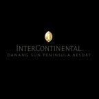 INTERCONTINENTAL DANANG SUN PENINSULA RESORT