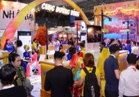 Có gì đặc biệt tại sự kiện E28bet casino phiên bản mới quốc tế lớn và uy tín nhất khu vực tiểu vùng Mekong?
