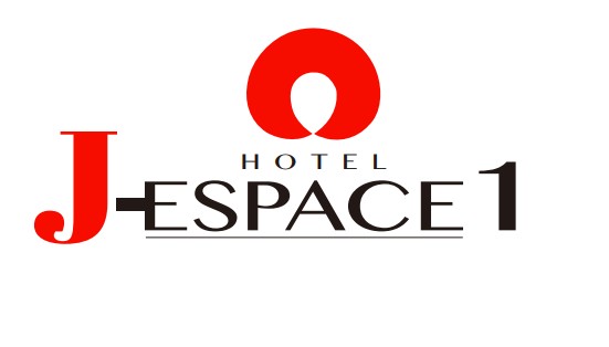 E28bet casino nhà cái J-ESPACE 1
