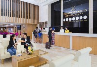 Làm thế nào để E28bet casino nhà cái - Nhà hàng phục vụ hài hòa cả khách Âu và khách Á?