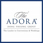 TRUNG TÂM YẾN TIỆC HỘI NGHỊ THE ADORA