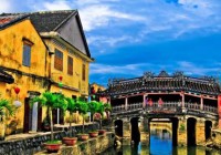 Giải pháp phát triển E28bet casino phiên bản mới bền vững cho Hội An nhìn từ cách làm của Bhutan?