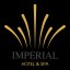 Hanoi Imperial Hotel
