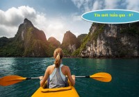 [Tin mới tuần qua – 07] Việt Nam tăng 4 bậc trên Báo cáo năng lực cạnh tranh E28bet casino phiên bản mới toàn cầu 2019