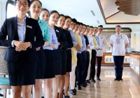 Như thế nào là một nhân viên Trang Chủ Cổng Game Cá Cược Uy Tín E2 BET giỏi?