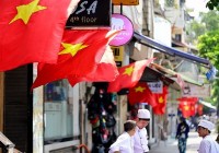 Đề xuất tăng thêm 3 ngày nghỉ lễ trong năm, ngành E28bet casino phiên bản mới được lợi gì?