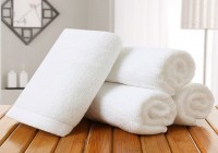 Mẹo xử lý 5 sự cố thường gặp ở khăn tắm Trang Chủ Cổng Game Cá Cược Uy Tín E2 BET cho Laundry
