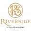 Riverside Hotel Quang Binh