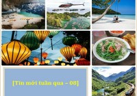 [Tin mới tuần qua - 08] 10 trải nghiệm nhất định phải thử khi E28bet casino phiên bản mới Việt Nam 2019