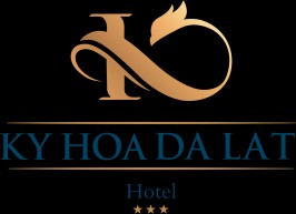 E28bet casino nhà cái Kỳ Hòa Đà Lạt (Garden Villages)