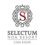 SELECTUM NOA RESORT