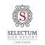 Selectum Noa Resort