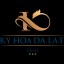 E28bet casino nhà cái Kỳ Hòa Đà Lạt (Garden Villages)