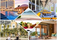 [Tin mới tuần qua - 09] Hàng loạt Trang Chủ Cổng Game Cá Cược Uy Tín E2 BET hàng đầu Việt Nam lọt vào 23 đề cử Giải thưởng E28bet casino phiên bản mới thế giới 2019