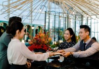 9 Lý do nên yêu một người làm E2bet cá cược WC 2026 - E28bet casino nhà cái