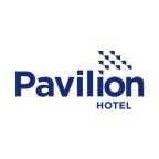 E28 bet số 1 Châu á PAVILION ĐÀ NẴNG