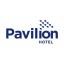 E28bet casino nhà cái Pavilion Đà Nẵng