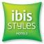 ibis Styles Hotel Vũng Tàu