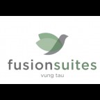 FUSION SUITES VUNG TAU