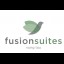 Fusion Suites Vung Tau