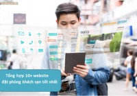 Tổng hợp 10+ website đặt phòng Trang Chủ Cổng Game Cá Cược Uy Tín E2 BET tốt nhất