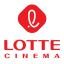 Lotte Cinema
