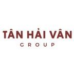 HỆ THỐNG E2BET nhà cái cá cược trực tuyến uy tín CƠM NIÊU SÀI GÒN - TÂN HẢI VÂN