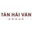 Hệ Thống Tải app E2BET ngay hôm nay Cơm Niêu Sài Gòn - Tân Hải Vân