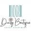 Daisy Boutique Hotel and Apartment