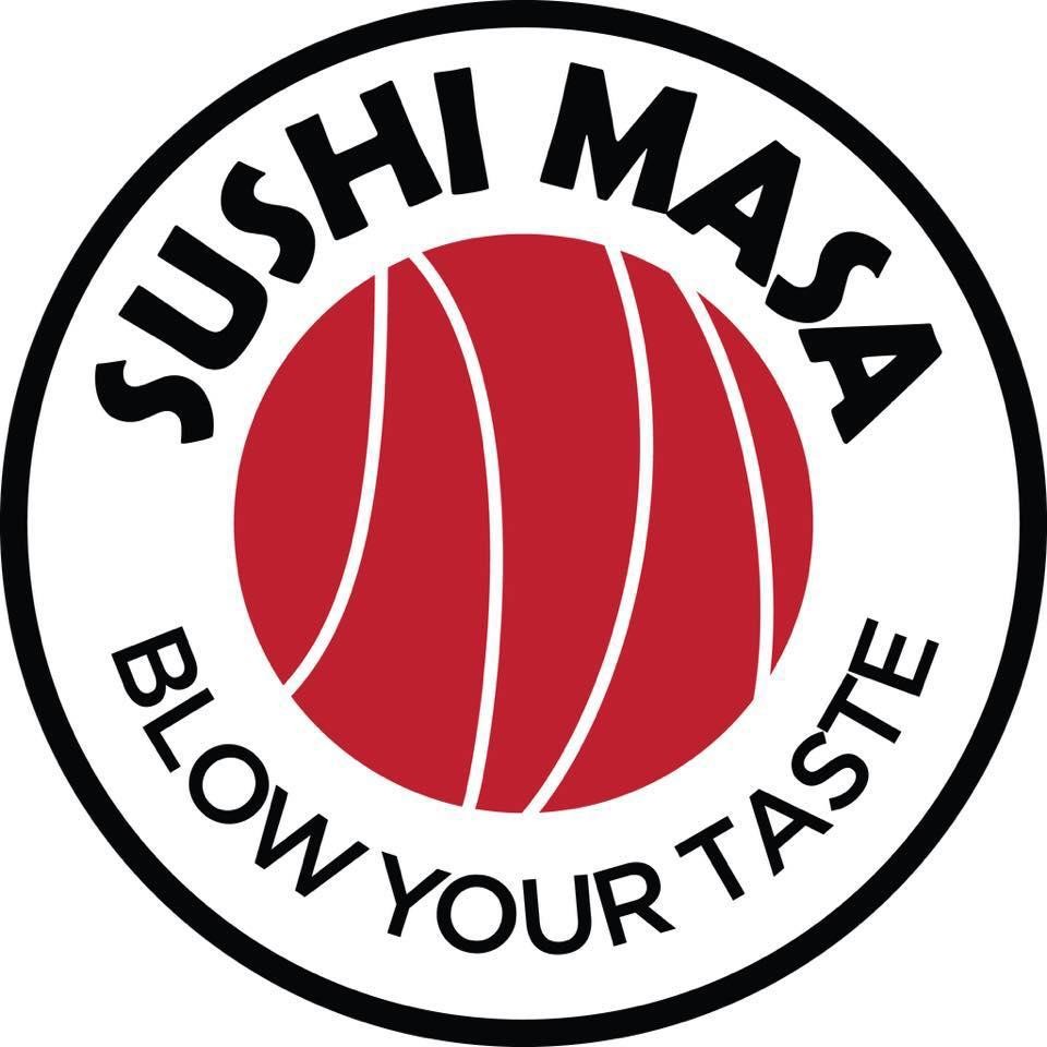 Tải app E2BET ngay hôm nay Sushi Masa