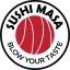 Tải app E2BET ngay hôm nay Sushi Masa