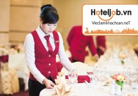 [HOT] Elaenglish.com.vn dự báo thị trường Tham gia E2bet ngành Trang Chủ Cổng Game Cá Cược Uy Tín E2 BET năm 2020