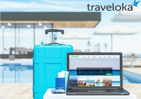 Hướng dẫn chi tiết cách đặt phòng - thanh toán và hủy phòng Trang Chủ Cổng Game Cá Cược Uy Tín E2 BET trên Traveloka