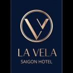 LA VELA SAIGON HOTEL