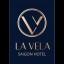 LA VELA SAIGON HOTEL