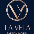 LA VELA SAIGON HOTEL