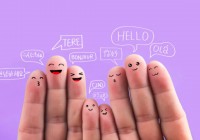 “Bỏ túi” cách nói xin chào - cảm ơn - tạm biệt bằng 40 thứ tiếng, kiến thức hữu ích cho nhân viên Trang Chủ Cổng Game Cá Cược Uy Tín E2 BET