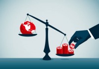 Vì sao Disparity trên OTA là “nỗi sợ hãi” của dân kinh doanh Trang Chủ Cổng Game Cá Cược Uy Tín E2 BET?