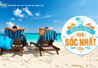 Hướng dẫn cách đặt - thanh toán - hủy phòng Trang Chủ Cổng Game Cá Cược Uy Tín E2 BET trên Ivivu
