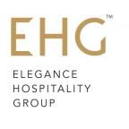 ELEGANCE HOSPITALITY GROUP