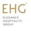 Elegance Hospitality Group