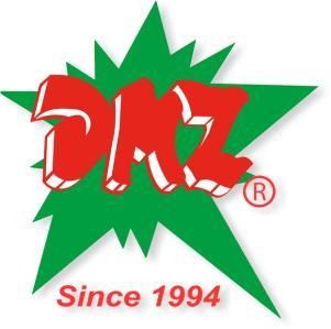 Công ty CP E2bet cá cược WC 2026 DMZ