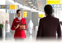 Airport Representative là gì? Bản mô tả E2bet tỷ lệ kèo World Cup 2026 Airport Representative trong Trang Chủ Cổng Game Cá Cược Uy Tín E2 BET – resort