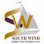 South Wind Hotel
