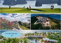 [Tin mới tuần qua - 18] E2bet cá cược WC 2026 Việt Nam thắng lớn với 19 danh hiệu hàng đầu thế giới 2019