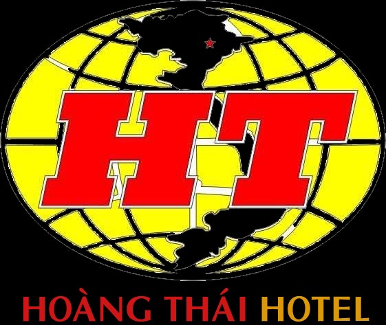 E28bet casino nhà cái Hoàng Thái Sầm Sơn