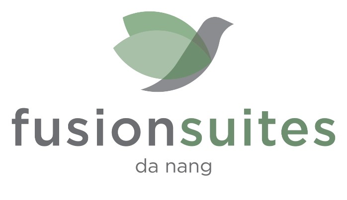 E28bet casino nhà cái Fusion Suites Danang