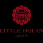 LITTLE HOIAN GROUP