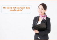 Thế nào là một E2bet đăng ký chuyên nghiệp?