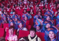 600 E2BET được cấp phép bởi PAGCOR Trung Quốc trình diễn trang phục “chui” tại Quảng Ninh và câu hỏi đặt ra về công tác quản lý?
